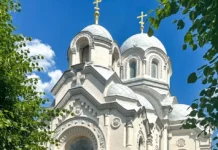 donskoj monastyr zhdyot kompleksnaya restavracziya i obnovlenie-ekbonline-ru-0