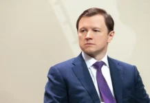 Ефимов и Чибис о цифровизации стройки в Москве и Заполярье efimov i chibis o czifrovizaczii strojki v moskve i zapolyare-ekbonline-ru-0