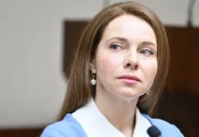 ekaterina guseva iz brigady o mudrosti i garmonii so sindi krouford-ekbonline-ru-0