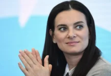 elena isinbaeva i fns reshayut finansovye voprosy na 705 tys rublej-ekbonline-ru-0