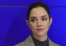 evgeniya medvedeva raskryvaet iskrennost posle uhoda iz sporta-ekbonline-ru-0