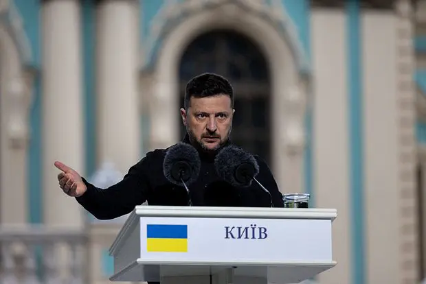 Вводная картинка