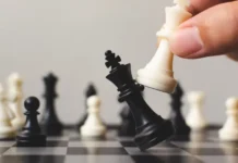 federacziya shahmat rossii trebuet sankczij protiv glavy ushf kamyshina-ekbonline-ru-0