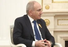 francziya i organizacziya  podderzhivayut armeniyu i nikol pashinyana-ekbonline-ru-0
