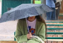 gidrometczentr rossii obeshhaet uluchshenie pogody v moskve-ekbonline-ru-0