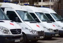 gospitalizacziya shkolniczy na ege po istorii v samare-ekbonline-ru-0