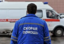hinshtejn obsuzhdaet ataku vsu na traktoristov v kurskoj oblasti-ekbonline-ru-0