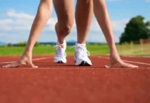 World Athletics и ВФЛА обсудят допуск россиян на ЮОИ-2026 i vfla obsudyat dopusk rossiyan na yuoi2026-ekbonline-ru-0