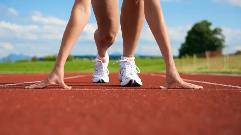 World Athletics в июле рассмотрит допуск российских спортсменов на юношескую Олимпиаду