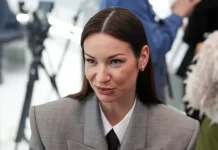ida galich i oleg ledvich cherpayut vdohnovenie na pmef v peterburge-ekbonline-ru-0