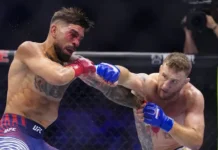 iliya topuriya i dzhastin gejdzhi boj v  i budushhij revansh-ekbonline-ru-0