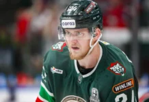 ilya safonov iz ak barsa poluchil shans v vankuver kenaks-ekbonline-ru-0