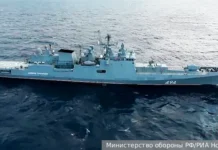 inczident s grigorovichem i   pokazal zrelost minoborony-ekbonline-ru-0