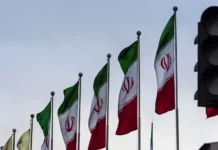 iran ssha izrail  mirnyj dialog po livanu i ormuzu-ekbonline-ru-0