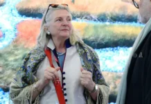 karin knaisl o ssha irane putin verit v mirnoe reshenie-ekbonline-ru-0