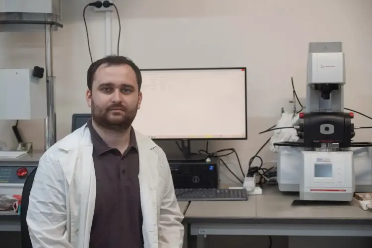 scientificrussia.ru