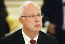kirill dmitriev rfpi germaniya i evropa hotyat sotrudnichestva-ekbonline-ru-0