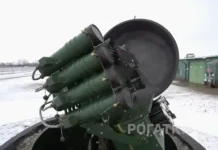 kompleks dym2 i zak30 czitadel  nadezhnyj shhit rvsn-ekbonline-ru-0