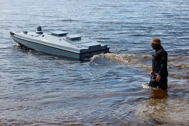 Вводная картинка