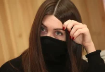 mara bagdasaryan i elena isinbaeva prinesli pozitiv o fns-ekbonline-ru-0