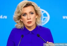 mariya zaharova o roli mid i rossii v budushhem armenii i razvitii eaes-ekbonline-ru-0