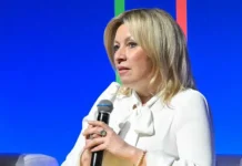 mariya zaharova oczenila otstranenie karima hana iz mus-ekbonline-ru-0
