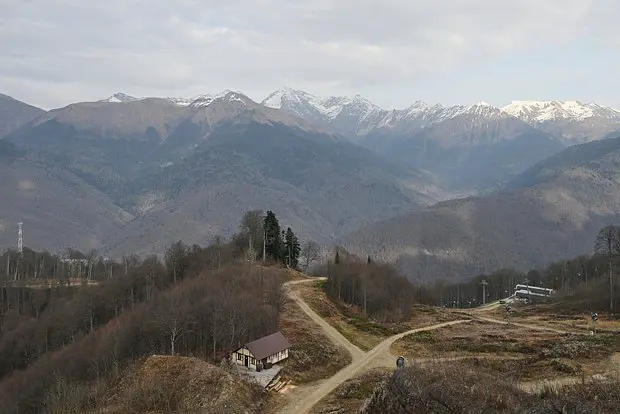 Вводная картинка