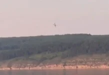 minoborony rf zayavilo ob otsutstvii boekomplekta na tu22 pod svirskom-ekbonline-ru-0