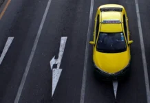 molodaya mej v pattaje proyavila reshimost v borbe za bezopasnost-ekbonline-ru-0