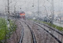 moskovskaya zheleznaya doroga usilit mery izza livnya v czfo-ekbonline-ru-0