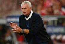 mourinyu vernulsya v real madrid  benfika poluchila 15 mln evro-ekbonline-ru-0