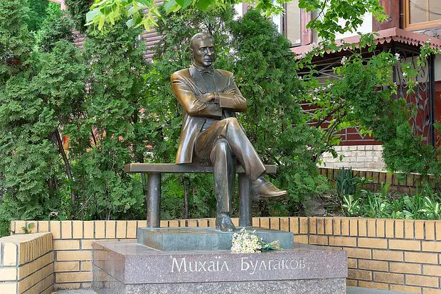 Вводная картинка