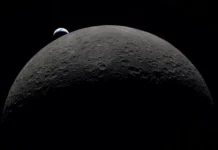 nasa vnedryaet iskusstvennyj intellekt dlya osvoeniya luny i mks-ekbonline-ru-0