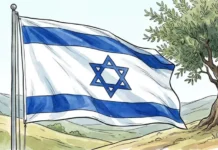netanyahu izrail uspeshno protivostoit hezbolle i iranu-ekbonline-ru-0
