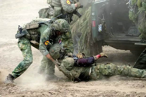 Вводная картинка