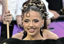 obyasnila kak kirkorov povliyal na ee uspeh na evrovidenii-ekbonline-ru-0