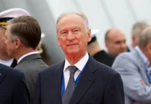 patrushev o kaliningrade  litve i budrisu vazhno sohranit mir-ekbonline-ru-0