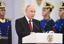 putin lukashenko kim chen yn rasskazali o znachenii dnya rossii-ekbonline-ru-0