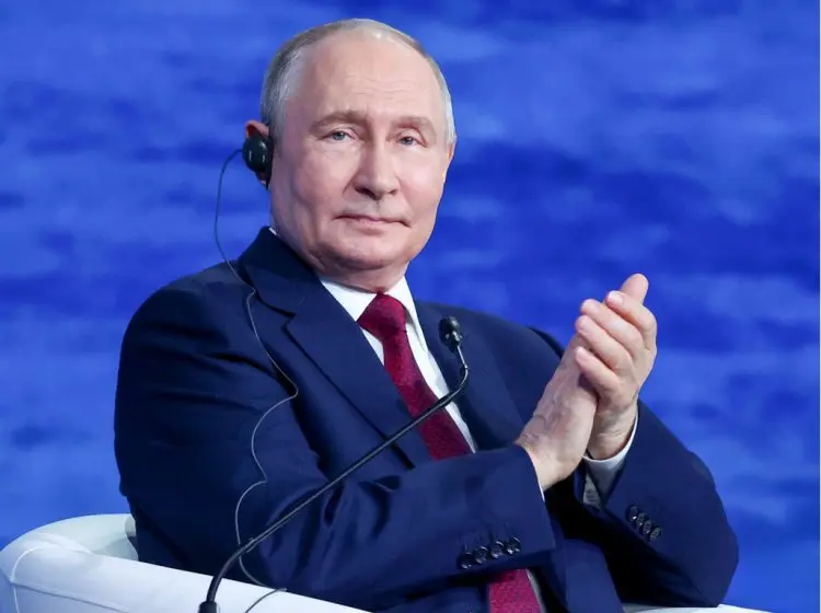 scientificrussia.ru