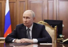 putin vruchil premii i medali geroj truda v kremle 12 iyunya-ekbonline-ru-0