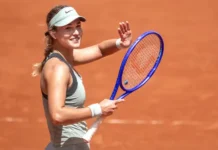 rolan garros kalinskaya shnajder andreeva vyshli v chetvertfinal-ekbonline-ru-0