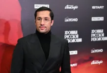 rossijskie brendy siyayut na peterburgskom ekonomicheskom forume-ekbonline-ru-0