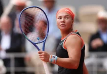 rossijskij final s andreevoj i shnajder na rolan garros vozmozhen-ekbonline-ru-0