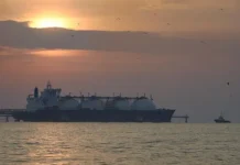 rossiya i asean rasshiryayut sotrudnichestvo v sfere gaza zayavil reshetnikov-ekbonline-ru-0
