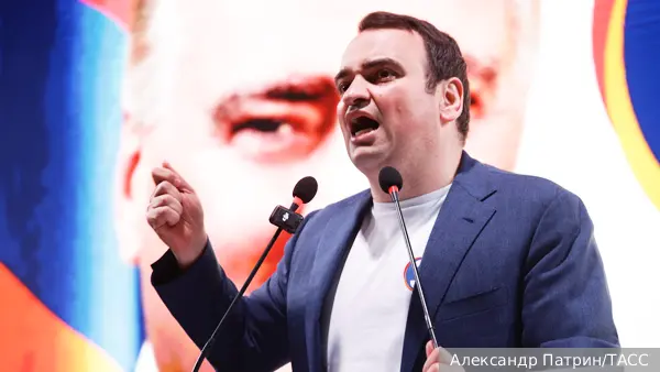 «Сильная Армения» Карапетяна потребует пересмотра итогов выборов в Армении