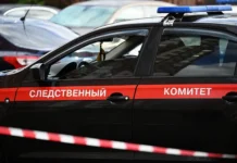 СКР завершил расследование дела о событиях в камчатской Сосновке skr zavershil rassledovanie dela o sobytiyah v kamchatskoj sosnovke-ekbonline-ru-0