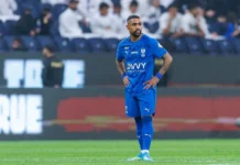 spartak proyavlyaet interes k eksigroku zenita malkomu iz alhilyalya-ekbonline-ru-0