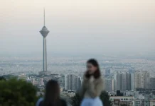 ssha i iran soglasny ormuzskij proliv otkryt rynok zerna podderzhan-ekbonline-ru-0