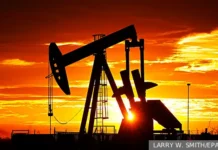 США и Иран у Ормузского пролива: взлет цен на нефть, позитив Трампа ssha i iran u ormuzskogo proliva vzlet czen na neft pozitiv trampa-ekbonline-ru-0