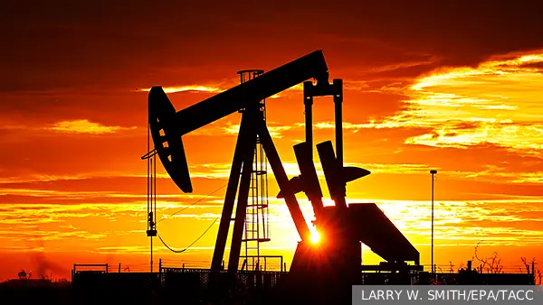 Экономист спрогнозировал цены на нефть в случае возобновления войны США с Ираном